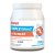 Barnys TRIPLE blend EXTRA SILNÝ, 700 g