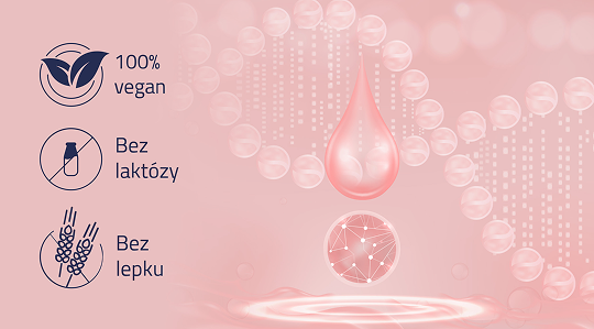 Alavis Maxima Gelowa ilustrační